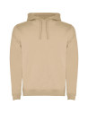 Sudaderas con capucha personalizadas
