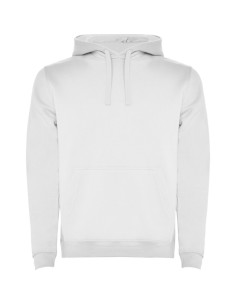 Sudaderas con capucha personalizadas