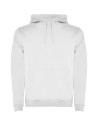 Sudaderas con capucha personalizadas