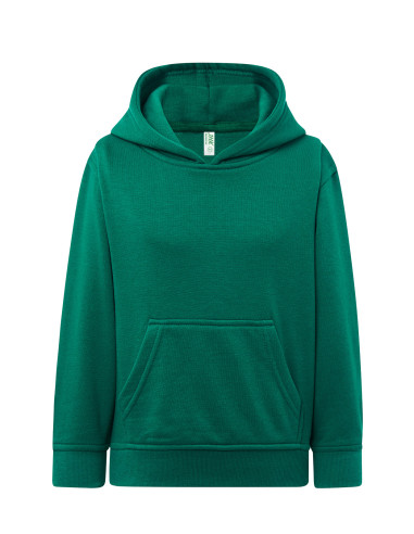 Sudaderas de niño con capucha