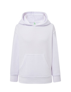 Sudaderas de niño con capucha