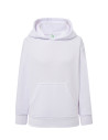 Sudaderas de niño con capucha