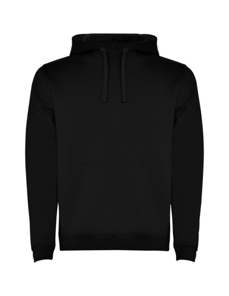 Sudaderas de mujer con capucha