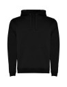 Sudaderas de mujer con capucha