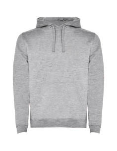 Sudaderas de mujer con capucha