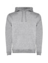 Sudaderas de mujer con capucha