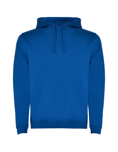 Sudaderas de mujer con capucha