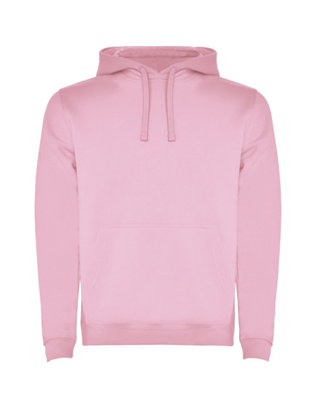 Sudaderas de mujer con capucha