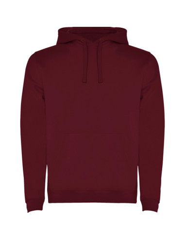 Sudaderas de mujer con capucha