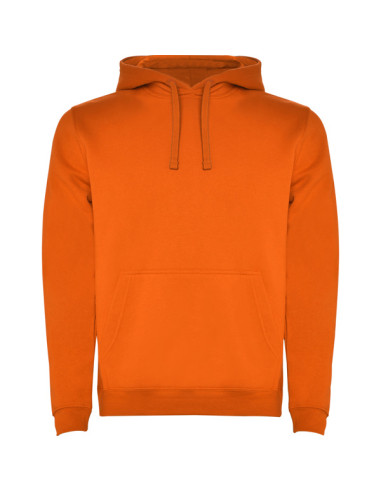 Sudaderas de mujer con capucha