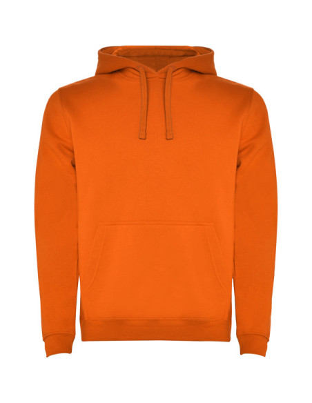 Sudaderas de mujer con capucha