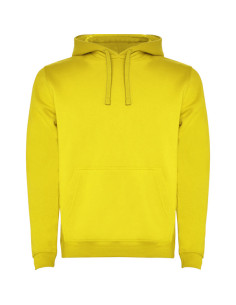 Sudaderas de mujer con capucha