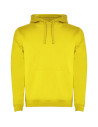 Sudaderas de mujer con capucha