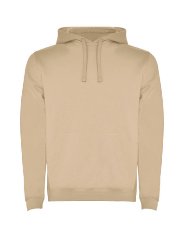 Sudaderas de mujer con capucha