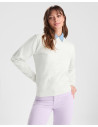 Sudaderas de mujer personalizadas