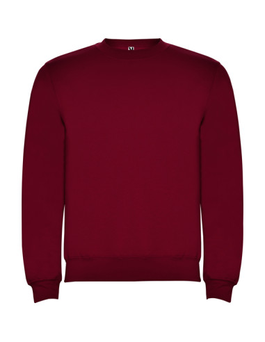 Sudaderas de mujer personalizadas