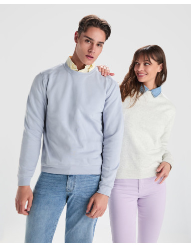 Sudaderas de mujer personalizadas