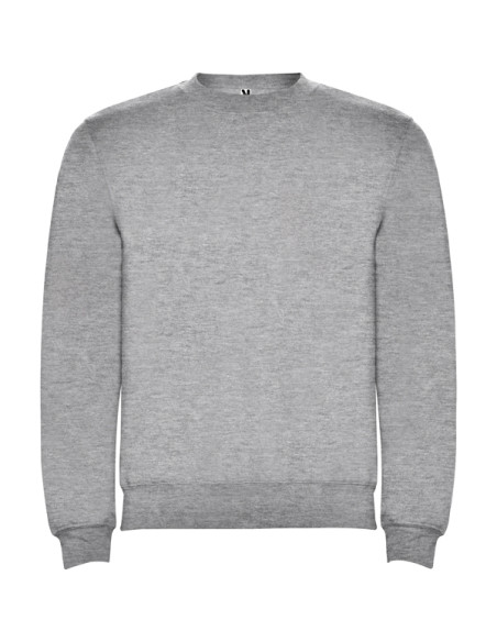 Sudaderas de mujer personalizadas