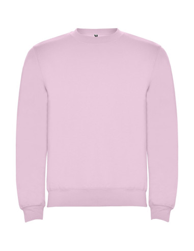 Sudaderas de mujer personalizadas