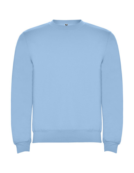 Sudaderas de mujer personalizadas