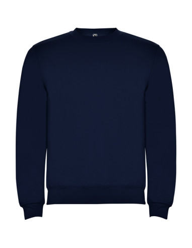 Sudaderas de mujer personalizadas