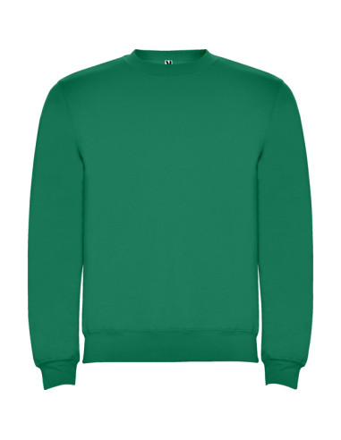 Sudaderas de mujer personalizadas