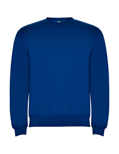 Sudaderas de mujer personalizadas