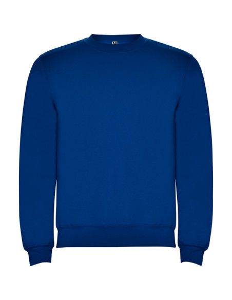 Sudaderas de mujer personalizadas