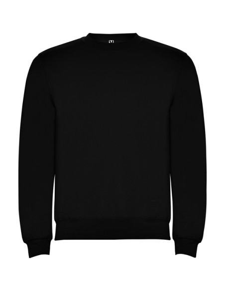 Sudaderas de mujer personalizadas