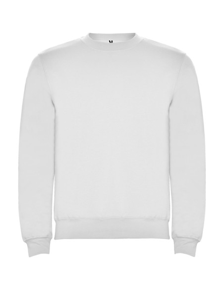 Sudaderas de mujer personalizadas