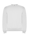 Sudaderas de mujer personalizadas