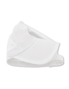 Gorras técnicas sport plegables