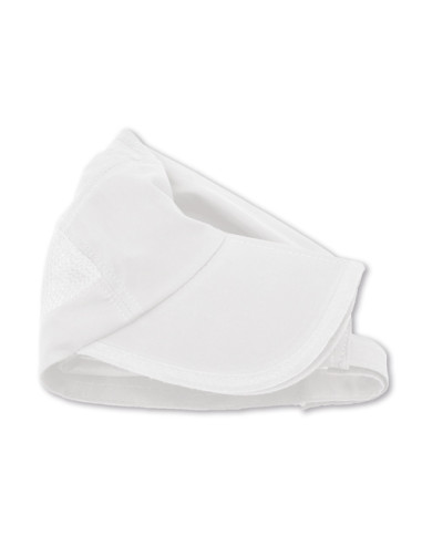 Gorras técnicas sport plegables