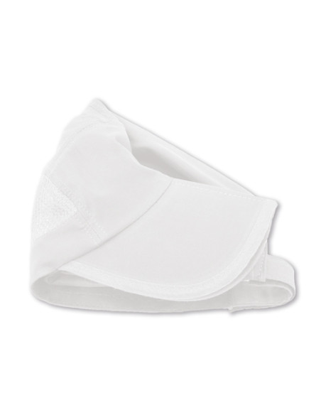 Gorras técnicas sport plegables