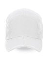 Gorras técnicas sport plegables