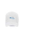 Gorras técnicas sport plegables