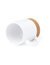 Tazas corporativas personalizadas