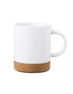 Tazas corporativas personalizadas