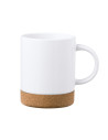 Tazas corporativas personalizadas