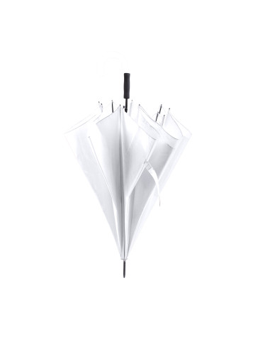 Paraguas personalizados con tu marca