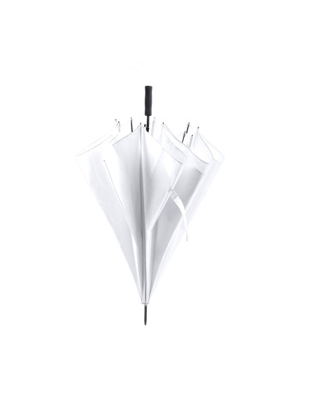 Paraguas personalizados con tu marca