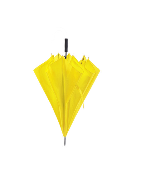 Paraguas personalizados con tu marca