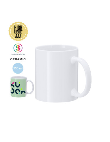 Tazas Personalizadas