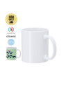Tazas Personalizadas