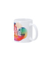 Tazas Personalizadas