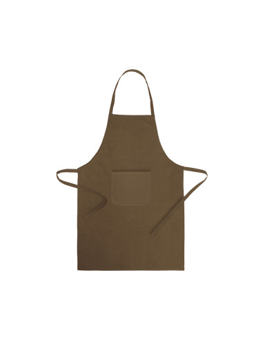 Delantales personalizados con tu marca