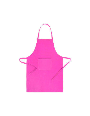 Delantales personalizados con tu marca