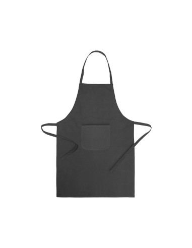 Delantales personalizados con tu marca