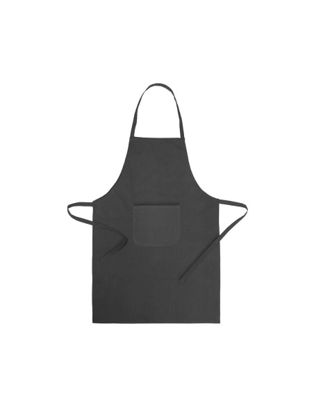 Delantales personalizados con tu marca