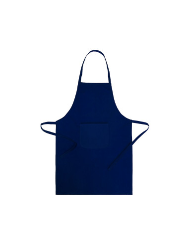 Delantales personalizados con tu marca